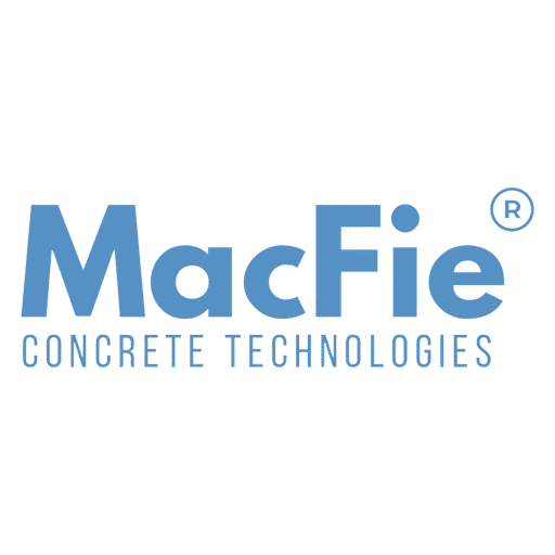 MacFie Concrete Technologies